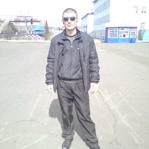  -,   , 43 ,  