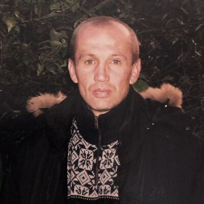  ,   , 55 ,   ,   