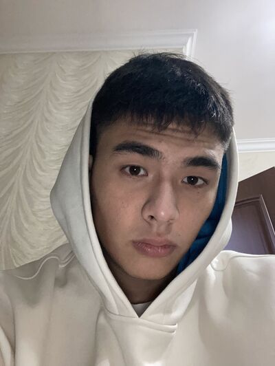 ,   , 22 ,   ,   , 