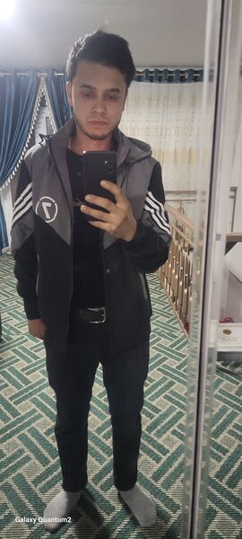  ,   Avazkhon, 26 ,   ,   