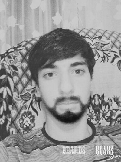  ,   Aram, 29 ,   