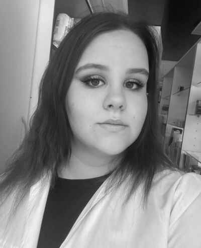  ,   , 22 ,     , c , 