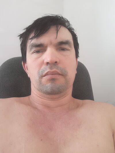  ,   , 46 ,   ,   