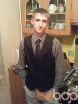 ���������� ���������, ���� ������� ����, 36 ���, ������������ ��� ������, ����� � ���������, c�������� ���������, ���������