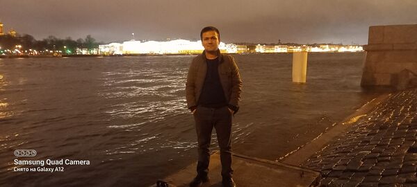  -,   Djasur, 35 ,   ,   