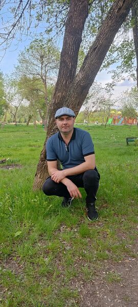  ,   Denis, 62 ,   ,   