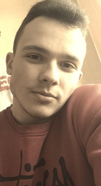  ,   , 23 ,   ,   
