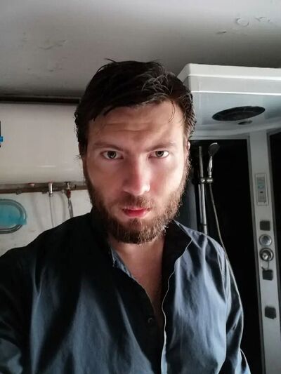  ,   Dennis, 33 ,   ,   , c , 