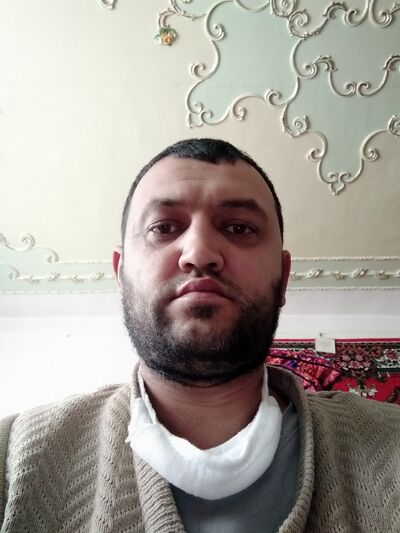  ,   Sher, 46 ,   