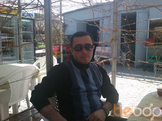  ,   RAFIK, 44 ,     , c 
