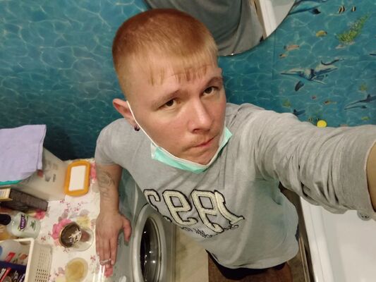  -,   Evgeny, 32 ,   ,   , c , 