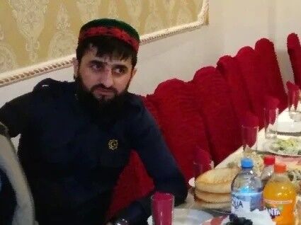  ,   Nazar, 40 ,   ,   , c 