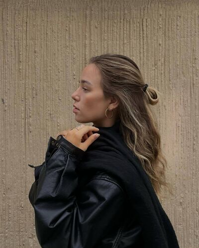  ,   , 30 ,     , c , 