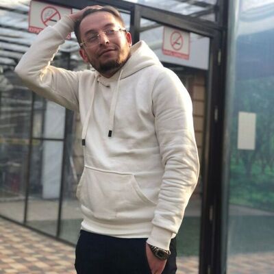  ,   Aziz, 29 ,   ,   , c 