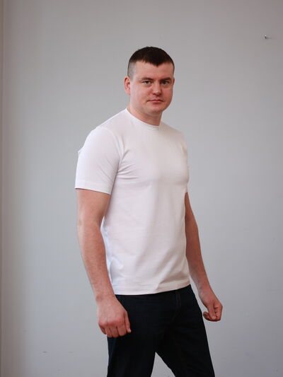  ,   Dmitriy, 38 ,   ,   