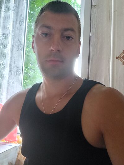  -,   , 35 ,   ,   