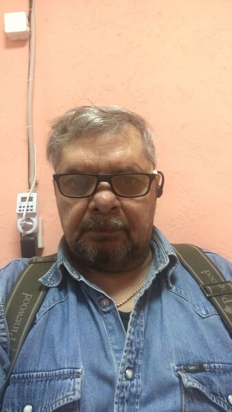  ,   , 65 ,   ,   