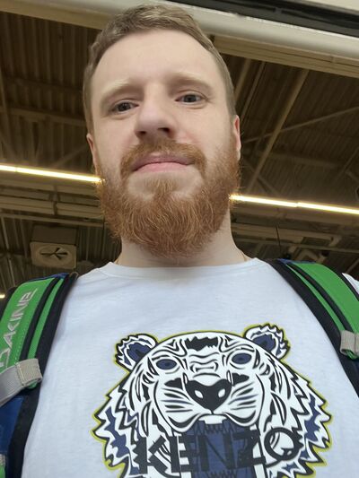  ,   Alex, 34 ,   ,   