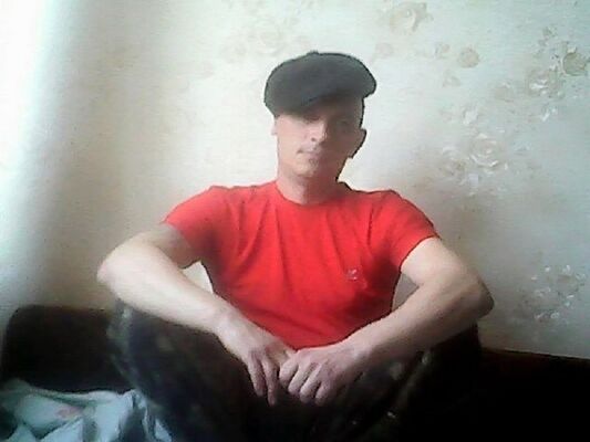  ,   , 46 ,   