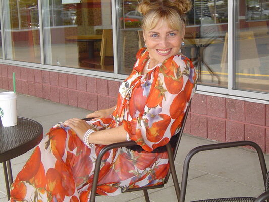  Swampscott,   Piter, 52 ,     , c 