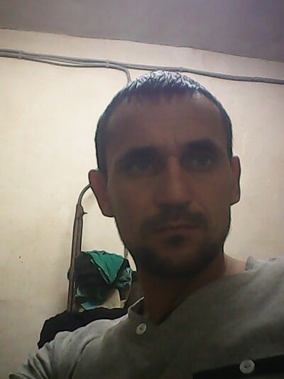  ,   89528323105, 43 ,   ,   , c 