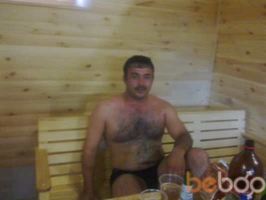  ,    , 43 ,   