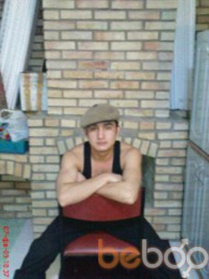  ,   Marchelo, 41 ,     , c 