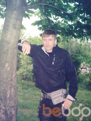  -,   Aleks, 47 ,  