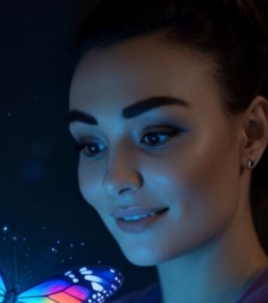 ���������� ����, ���� ������� �������, 33 ����, ������������ ��� c�������� ���������