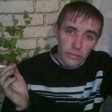  -,   Den, 36 ,   ,   , c 
