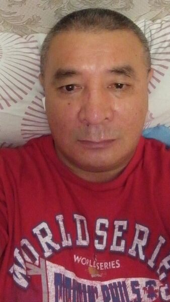  ,   A, 47 ,   ,   , 