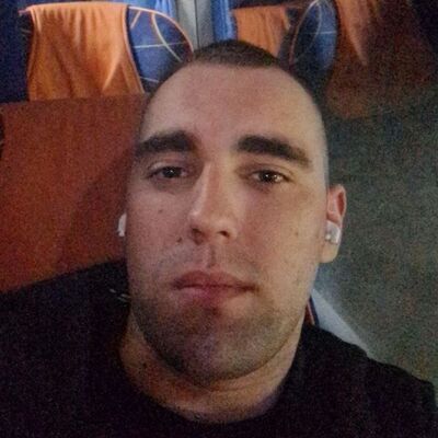   ,   , 26 ,   ,   , 