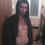  ,   , 35 ,   