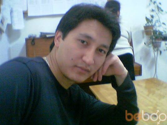  ,   San555gar, 41 ,  