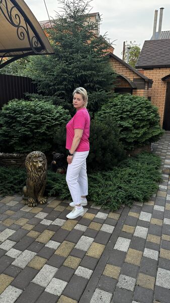  ,   , 48 ,   c 