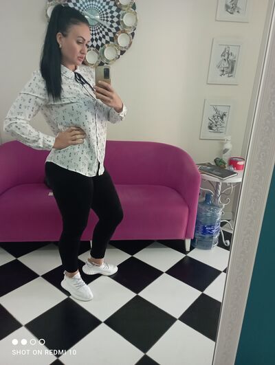  ,   , 38 ,   , 
