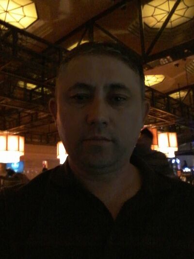  ,   Oleq, 54 ,   ,   , c 