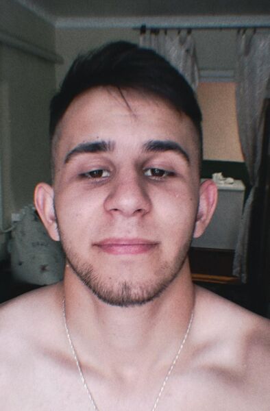  ,   , 23 ,   ,   
