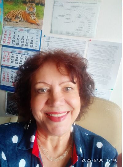  ,   , 67 ,   ,   