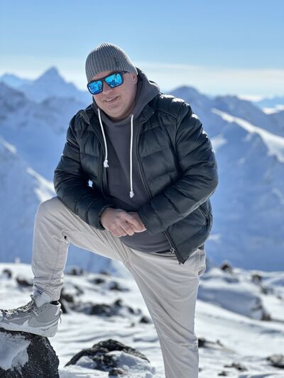  ,   , 40 ,   ,   , c 