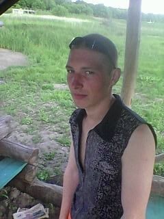 ���������� �����, ���� ������� Sergei, 30 ���, ������������ ��� ������, ����� � ���������, c�������� ���������