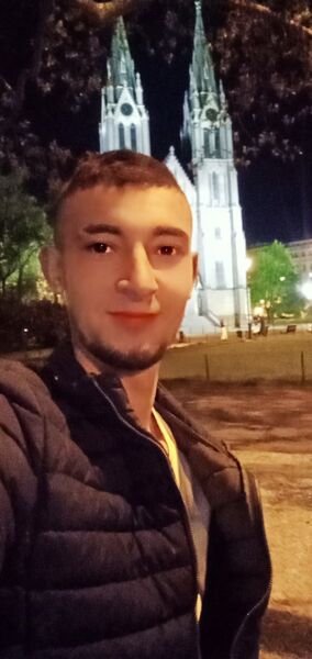  Praha,   Alexandru, 26 ,   ,   