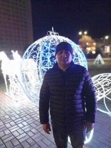  ,   , 42 ,   ,   