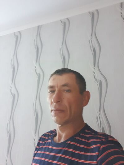  ,   , 47 ,   c , 