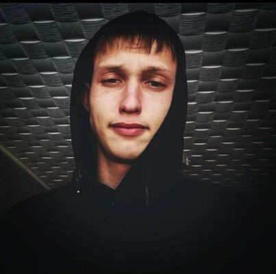  --,   Yaroslav, 21 ,  
