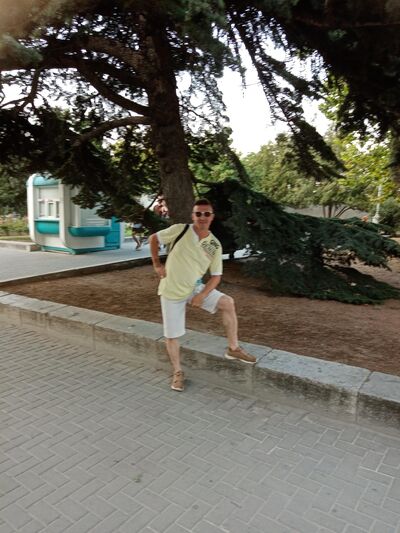   ,   , 53 ,   ,   , 