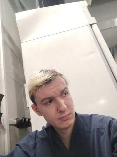  ,   , 22 ,   ,   , c 
