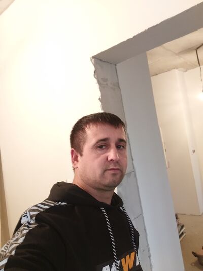   ,   , 41 ,   c 