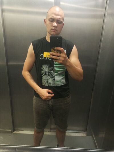  ,   , 25 ,   ,   