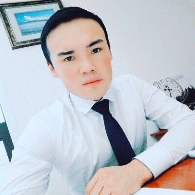  ,   Saga, 30 ,     , c 